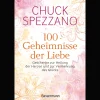Discount Waschbär 100 Geheimnisse der Liebe - Geschenke zur Heilung der Herzen und zur Vermehrung des Glücks: Vom Autor des SPIEGEL-Bestsellers "Wenn es verletzt, ist es keine Liebe".