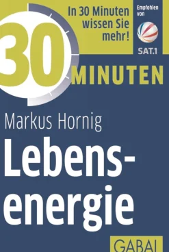 Best Waschbär 30 Minuten - Lebensenergie