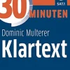 Discount Waschbär 30 Minuten Klartext