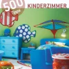 New Waschbär 500 Tipps Kinderzimmer.