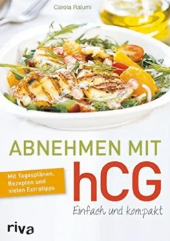 Discount Waschbär Abnehmen mit hCG