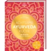 Sale Waschbär Achtsame Ayurveda-Küche: 100 Rezepte für alle Doshas. Das umfassende Standardwerk der ayurvedischen Tridosha-Küche.