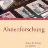 Best Waschbär Ahnenforschung - Schritt für Schritt zur eigenen Familiengeschichte
