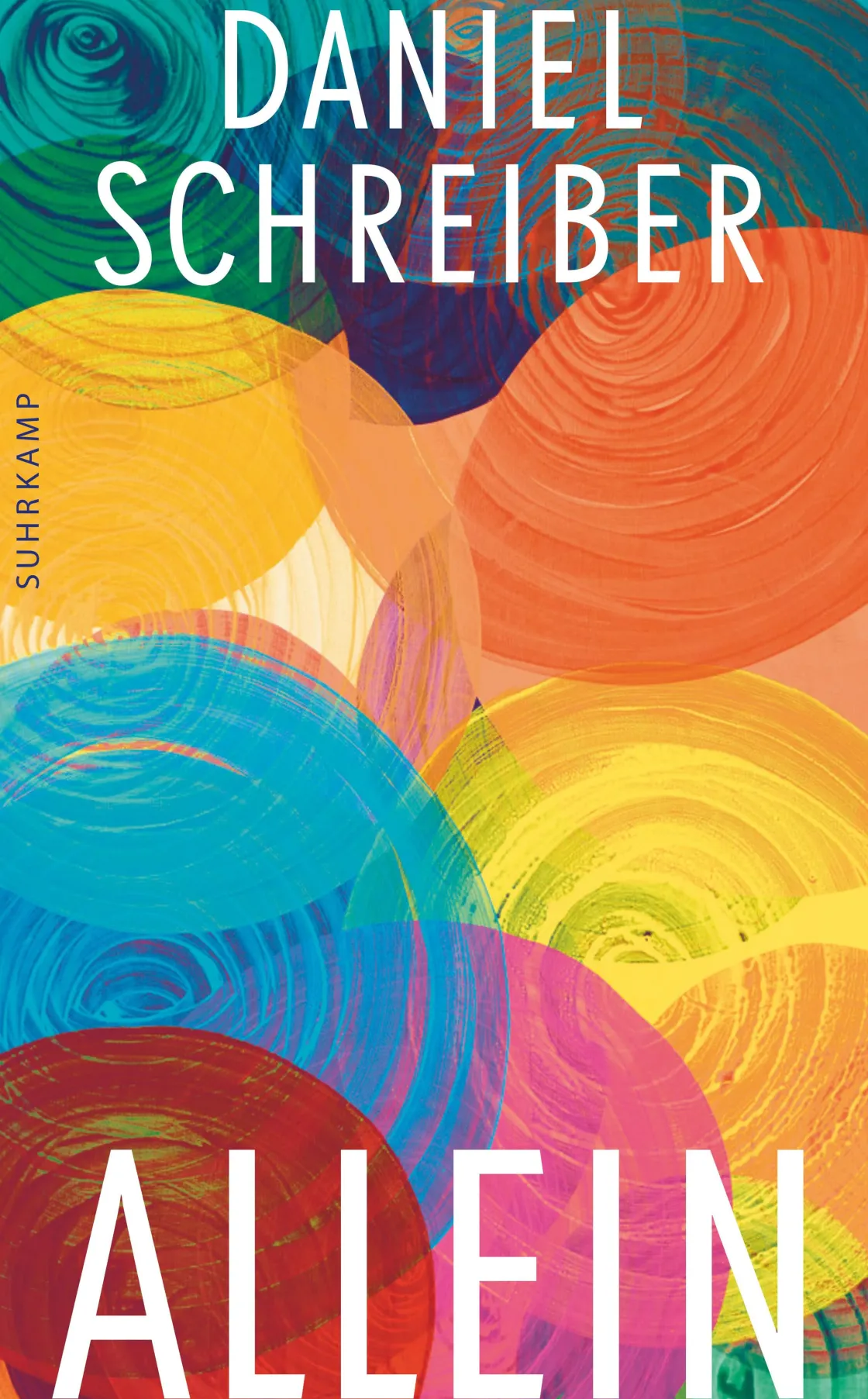 Best Waschbär Allein. Warum wird in einer Gesellschaft von Individualisten das Alleinleben als schambehaftetes Scheitern wahrgenommen?