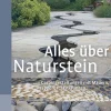 Outlet Waschbär Alles über Naturstein