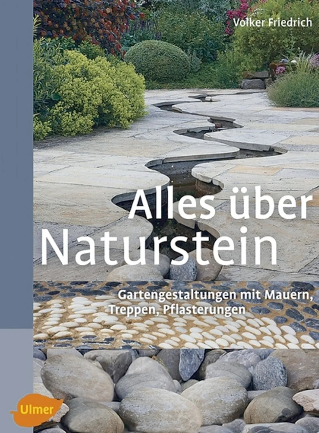 Outlet Waschbär Alles über Naturstein