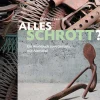 Hot Waschbär Alles Schrott? Ein Werkbuch zum Gestalten mit Altmetall.