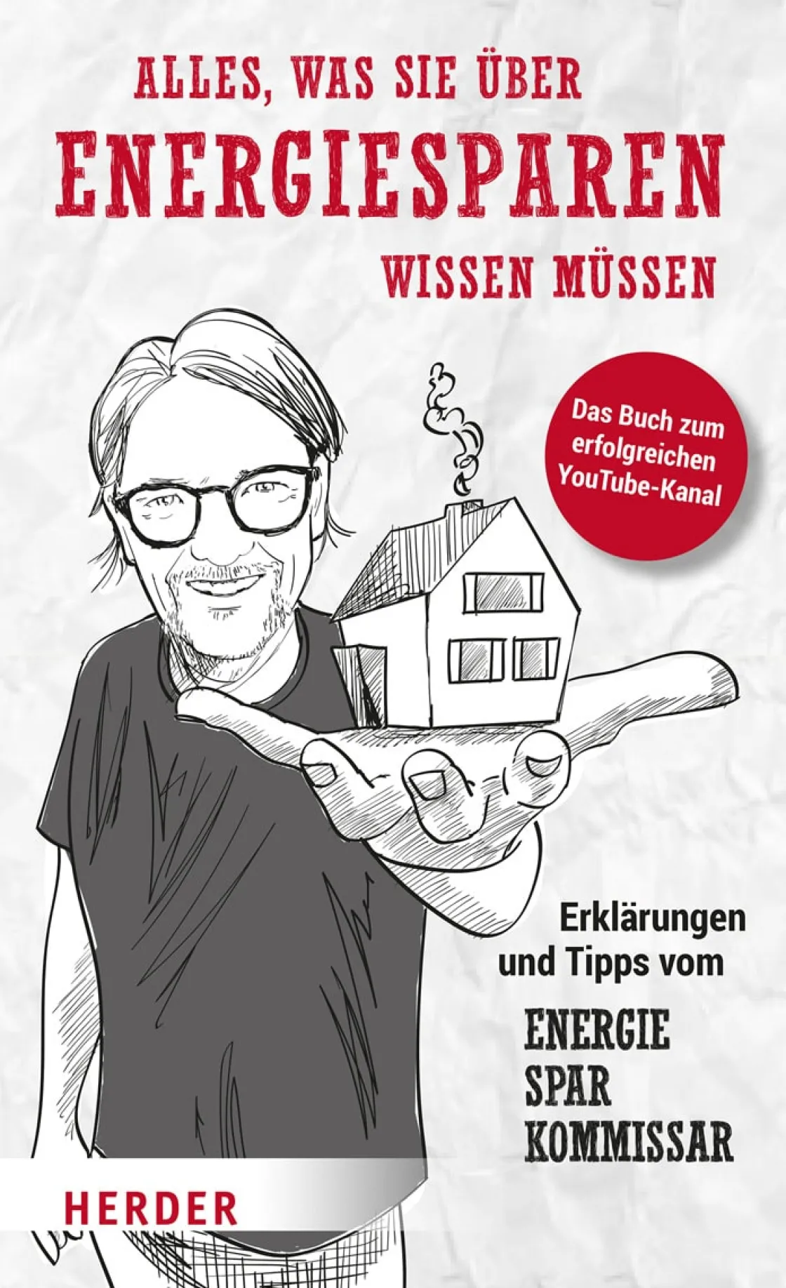 Discount Waschbär Alles, was Sie über Energiesparen wissen müssen.