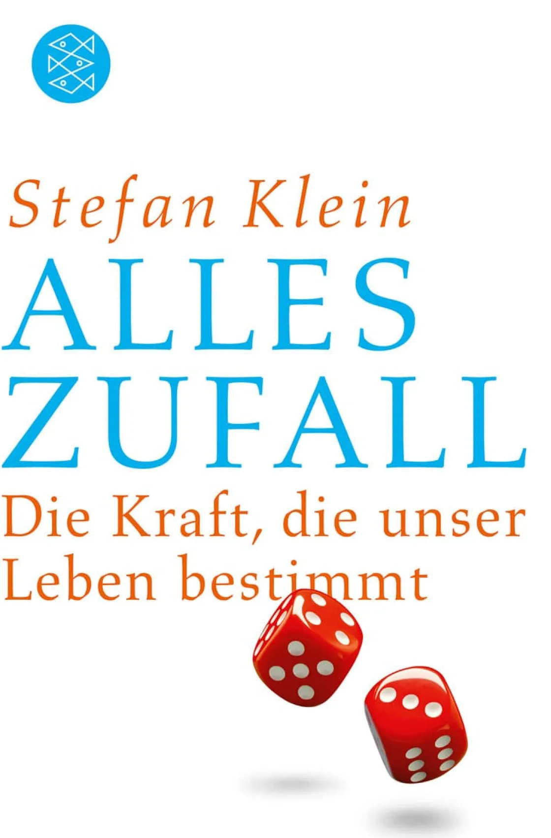 Best Waschbär Alles Zufall. Die Kraft, die unser Leben bestimmt.