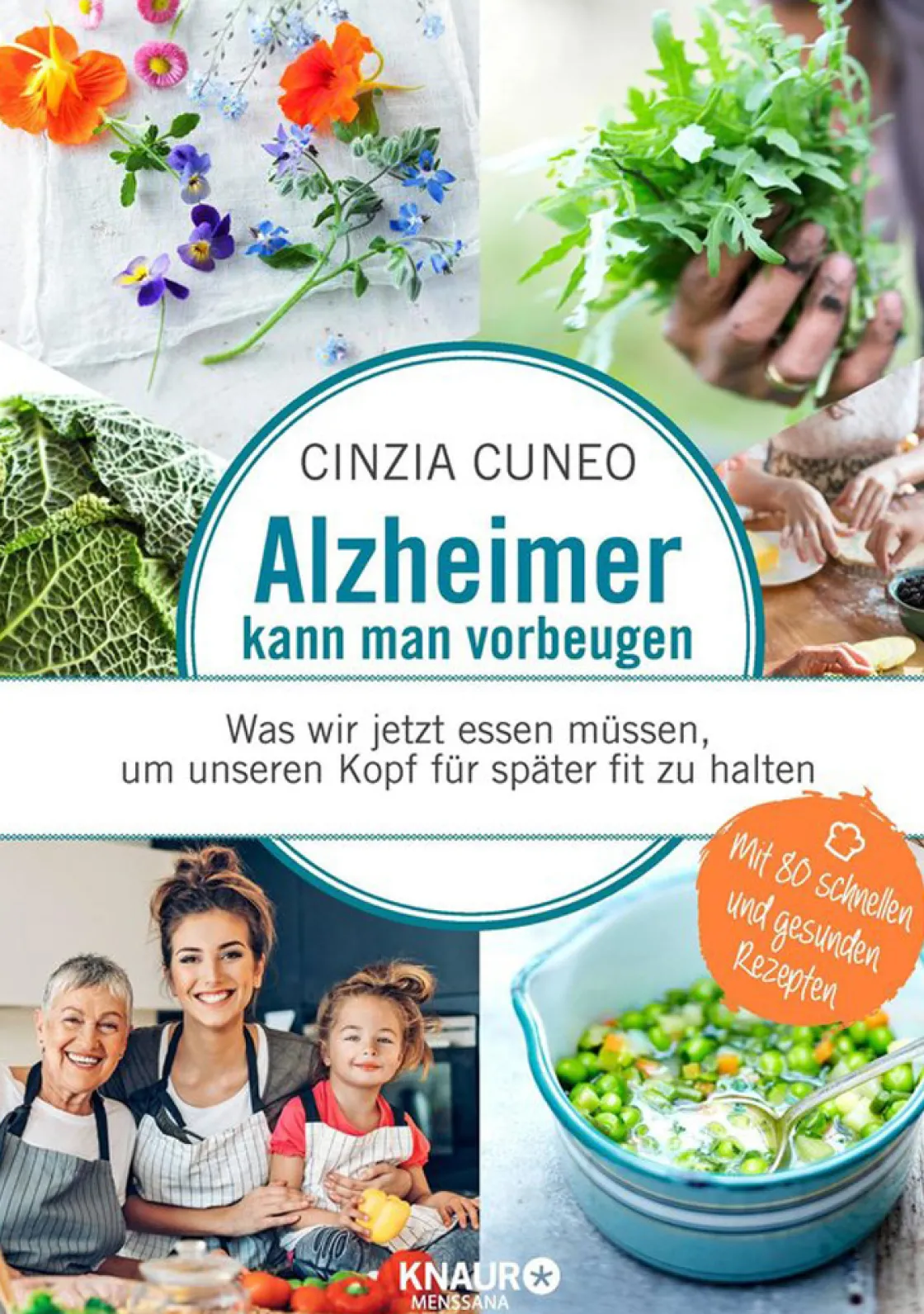 Best Waschbär Alzheimer kann man vorbeugen