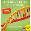 Discount Waschbär Artgerechte Ernährung. Heilung für Beschwerden, die Ärzte ratlos machen.