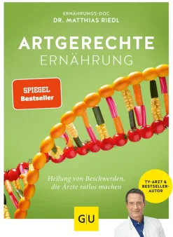 Discount Waschbär Artgerechte Ernährung. Heilung für Beschwerden, die Ärzte ratlos machen.