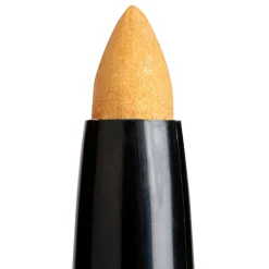 New Waschbär Ayurvedischer Kajal, Gold