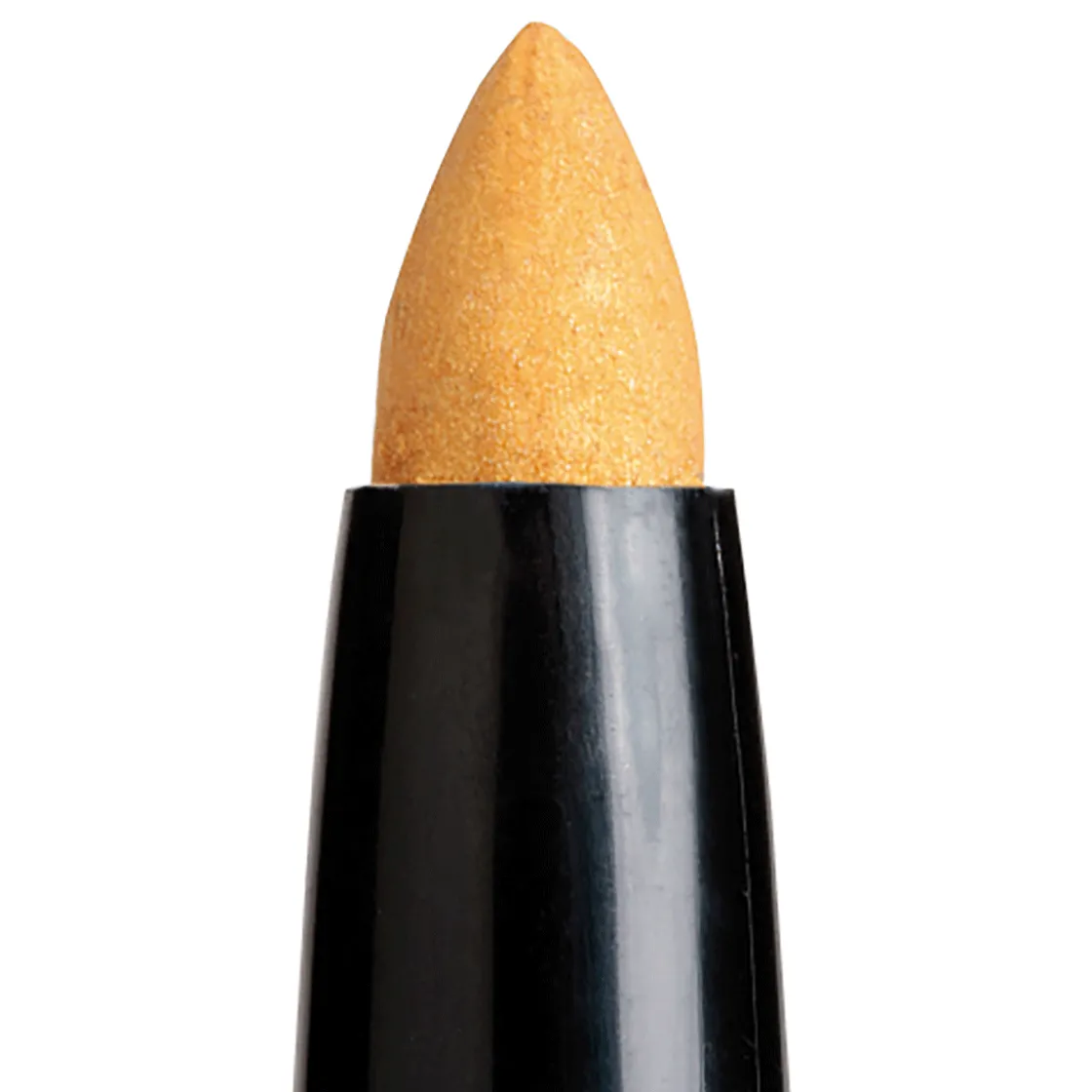 New Waschbär Ayurvedischer Kajal, Gold