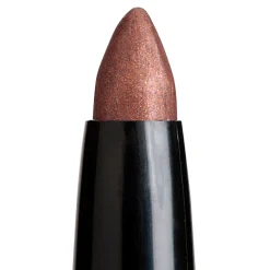 Best Waschbär Ayurvedischer Kajal, Kupferbraun