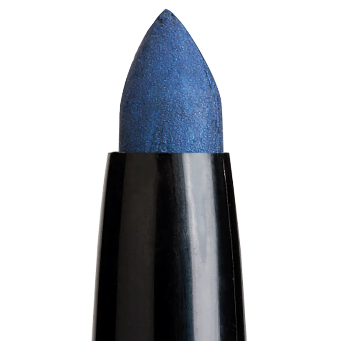 Discount Waschbär Ayurvedischer Kajal, Ozean