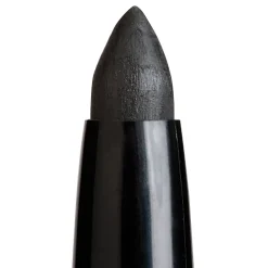 Hot Waschbär Ayurvedischer Kajal, Schwarz