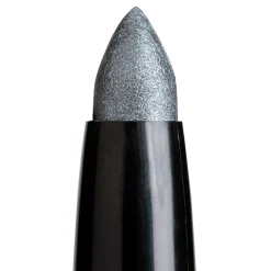 Waschbär Ayurvedischer Kajal, Silber