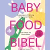 Discount Waschbär Baby Food Bibel: Ausgewogene Ernährung für die ganze Familie.