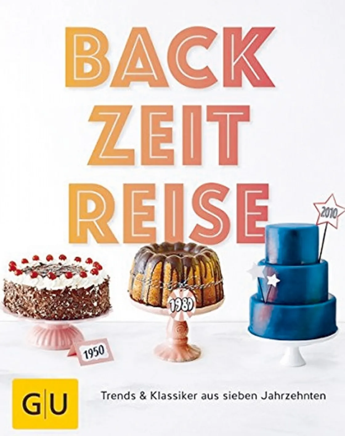 Best Waschbär Back Zeit Reise - Trends & Klassiker aus sieben Jahrzehnten.