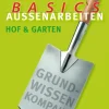 Sale Waschbär Basics Außenarbeiten. Hof und Garten.