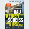 Sale Waschbär Bau keinen Scheiß. Jetzt kommen die Handwerker. So wird dein Traumhaus Wirklichkeit.