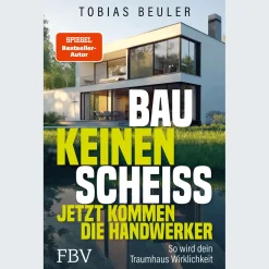 Sale Waschbär Bau keinen Scheiß. Jetzt kommen die Handwerker. So wird dein Traumhaus Wirklichkeit.