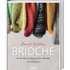 Online Waschbär Bernd Kestlers Brioche: Der Strickkurs für Patentmuster in Runden mit 24 Projekten.
