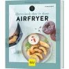 Best Waschbär Überraschende Ideen für deinen Airfryer.