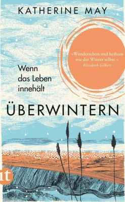 Best Waschbär Überwintern. Wenn das Leben innehält.