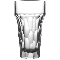 Waschbär Biergläser La Rochère »Silex«, 4er-Set.