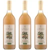 Online Waschbär Bio-Apfelsaft Streuobstwiese, 3er-Set.