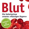 Best Waschbär Blut: Die Geheimnisse unseres ‘flüssigen Organs’ - Schlüssel zur Heilung