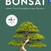 Best Waschbär Bonsai. Vom Grundkurs zum Meister.