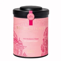 Hot Waschbär Boteanicals »Treasure of Jaipur«.