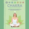 Clearance Waschbär Chakra-Meditation: Finde zu Energie, Kreativität, Konzentration, Liebe, Kommunikation, Weisheit und Geist.