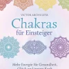 Best Waschbär Chakras für Einsteiger. Mehr Energie für Gesundheit, Glück und innere Kraft.