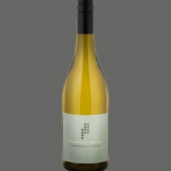 Clearance Waschbär Chardonnay.