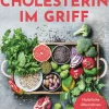 Discount Waschbär Cholesterin im Griff. Natürliche Alternativen zu riskanten Cholesterinsenkern.