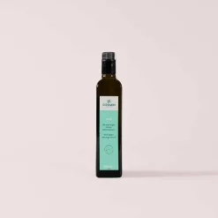 Online Waschbär Cipriani Extra Natives Olivenöl, Bio.