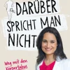 Best Waschbär Darüber spricht man nicht. Weg mit den Körpertabus.