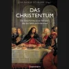 Discount Waschbär Das Christentum. Von der Antike bis zur Gegenwart.