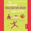 Clearance Waschbär Das einfachste Heilfasten-Buch aller Zeiten.