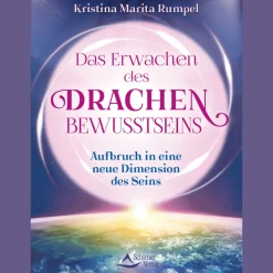 Best Waschbär Das Erwachen des Drachenbewusstseins: Aufbruch in eine neue Dimension des Seins.