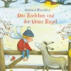 Best Waschbär Das Eselchen und der kleine Engel.