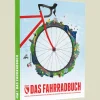 Online Waschbär Das Fahrradbuch. Zahlen, Fakten und Geschichten in über 1000 Infografiken, Karten und Illustrationen.