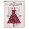 Sale Waschbär Das Fashion Malbuch für Erwachsene: Couture Mode zum Ausmalen und Entspannen. Ausmalbilder für Erwachsene inspiriert von der Welt der Haute Couture. Geschenk für Kreative und Fans von Mode und Fashion.