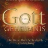 Best Waschbär Das Gottgeheimnis