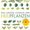 Best Waschbär Das große Lexikon der Heilpflanzen.