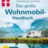 Hot Waschbär Das große Wohnmobil-Handbuch.